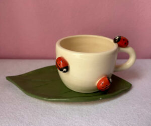 coccinelle