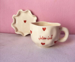 j aime maîtresse new