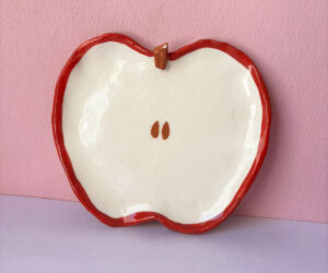 pomme